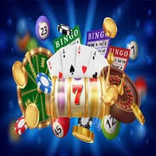 LuckySlot တိုက်ရိုက်ကာစီနို Professional Dealer HD Studio