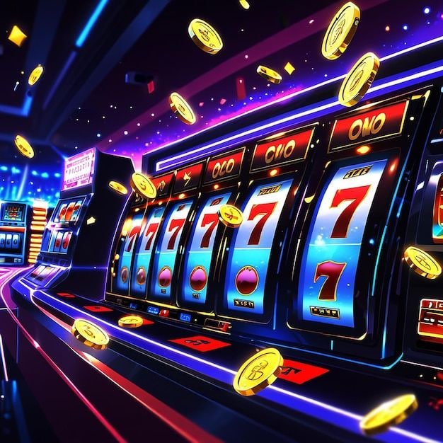 LuckySlot ဒေါင်းလုဒ် App နှင့် Browser နှိုင်းယှဉ် — Myanmar Mobile Gaming ခြားနားချက်