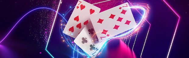 LuckySlot စလော့ဂိမ်း Provider များ — Pragmatic PG Soft Spadegaming Myanmar