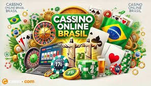 Live Casino Games luckyslot Myanmar