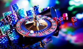 LuckySlot စလော့ဂိမ်း Jackpot Win — Myanmar ကစားသမားများ MMK ဆုငွေ