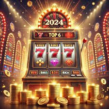 Myanmar Football Sportsbook luckyslot
