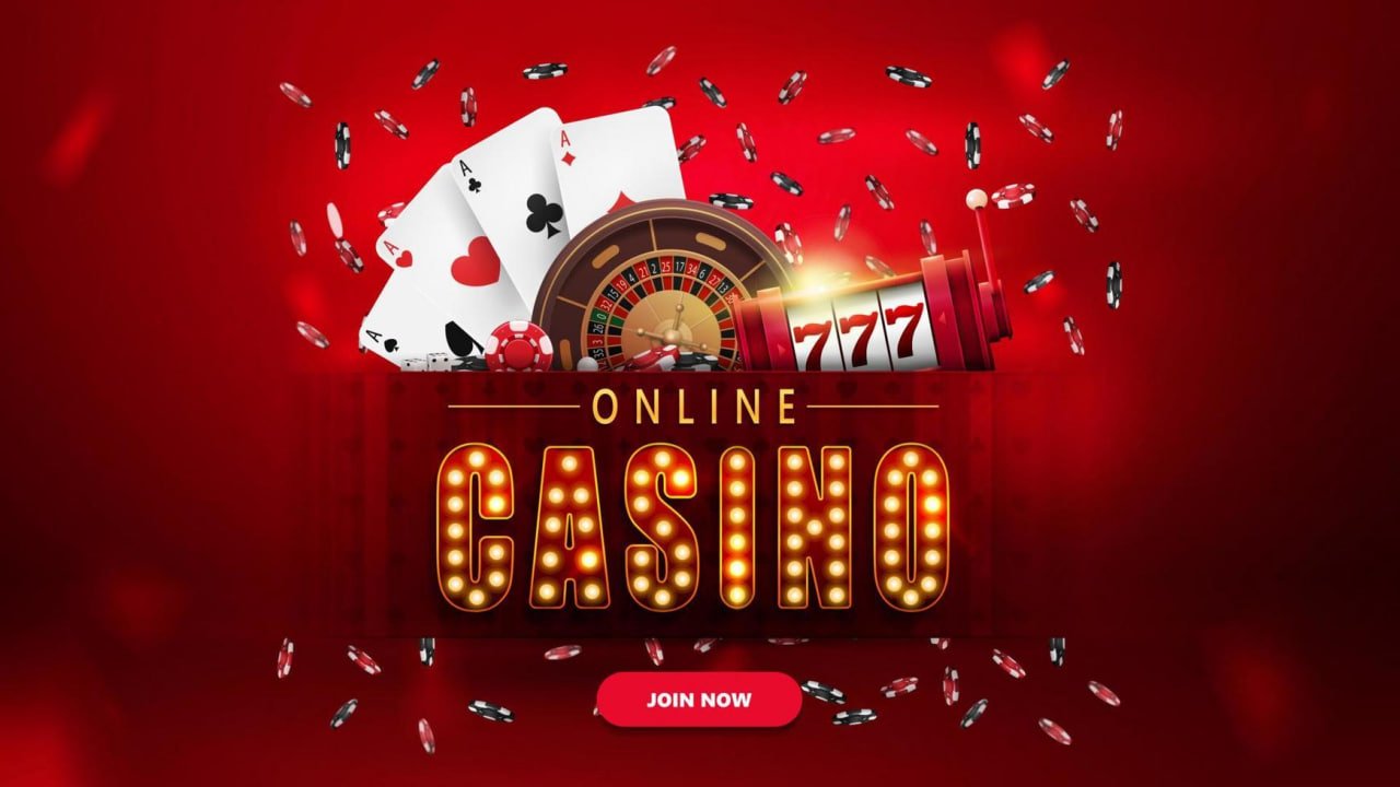 LuckySlot App ငွေဝင်ငွေထုတ် — Wave Money KBZPay AYA Pay Myanmar MMK မိုဘိုင်းပေးချေမှု